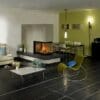 spartherm-linear-triple-55x91x54-vaste-greep-thumbnail